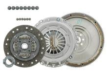 AISIN SWRE-002